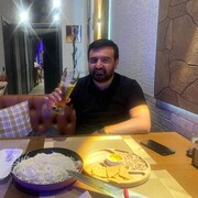 ���������� ������, ���� ������� ������, 41 ���, ������������ ��� ������, ����� � ���������