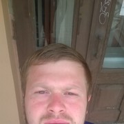  ,   , 37 ,   