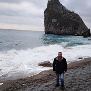 ���������� ������, ���� ������� ����, 36 ���, ������������ ��� ������, ����� � ���������, c�������� ���������