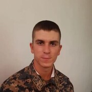  ,  Kirill, 25
