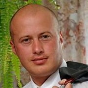 ���������� �����, ���� ������� ������, 45 ���, ������������ ��� ������, ����� � ���������, c�������� ���������