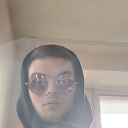  ,   , 22 ,   ,   , c 