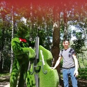   ,   , 30 ,   ,   , c , 