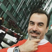  ,   Michael Jame, 60 ,   ,   , c 