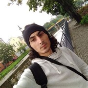  -,  giorgi, 31