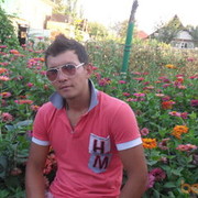 ���������� ������, ���� ������� ������, 35 ���, ������������ ��� ������