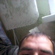  ,  , 42