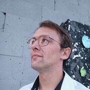 ���������� ������������, ���� ������� ��������, 37 ���, ������������ ��� ������, ����� � ���������, c�������� ���������