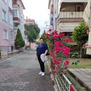  ,  , 49