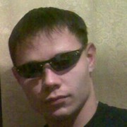 ���������� ������������, ���� ������� �������, 40 ���, ������������ ��� ������, ����� � ���������, c�������� ���������