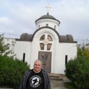 ���������� ������� ����, ���� ������� ��������, 41 ���, ������������ ��� ������, ����� � ���������, c�������� ���������, ���������