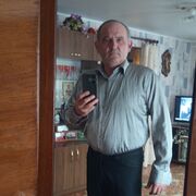 ���������� ����, ���� ������� ������, 54 ����, ������������ ��� ������, ����� � ���������