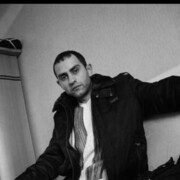  ,   Armen, 45 ,     , c , 
