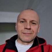 ���������� ������, ���� ������� ����, 38 ���, ������������ 