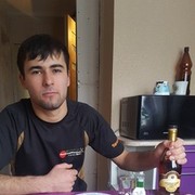 ���������� ������������, ���� ������� ���, 34 ����, ������������ ��� ������, ����� � ���������, c�������� ���������, ���������