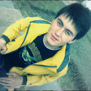  ,   , 30 ,   ,   , c , 