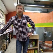 ���������� ��������, ���� ������� ����, 40 ���, ������������ ��� ������, ����� � ���������, c�������� ���������