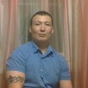  ,   , 41 ,   ,   , c , 
