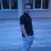   ,   , 30 ,   