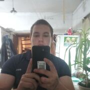  ,  , 18