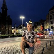  ,   , 43 ,   ,   