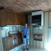 ���������� �����, ���� ������� ��������, 33 ����, ������������ ��� ������, ����� � ���������, c�������� ���������