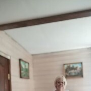  ,   , 61 ,     