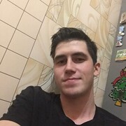 ���������� ������ �����, ���� ������� �����, 26 ���, ������������ ��� ������, ����� � ���������, c�������� ���������