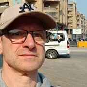 ���������� ������, ���� ������� ����������, 59 ���, ������������ ��� ������, ����� � ���������, c�������� ���������