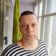  ,   , 46 ,     , c , 