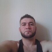 ���������� ��������, ���� ������� �������, 39 ���, ������������ ��� ������, ����� � ���������, c�������� ���������