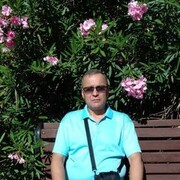 ���������� ���������, ���� ������� �������, 58 ���, ������������ ��� ������, ����� � ���������, ���������