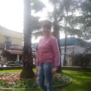  ,   , 33 ,   ,   , c 