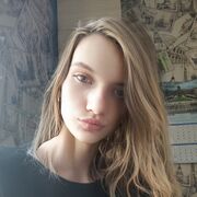  ,   , 31 ,   ,   , 
