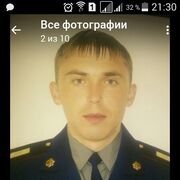 ���������� �������, ���� ������� �������, 37 ���, ������������ ��� ������, ����� � ���������