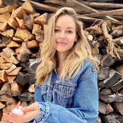 ���������� �����-���������, ���� ������� ��������, 31 ���, ������������ ��� ������, ����� � ���������