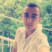 ,   Hayk, 34 ,   