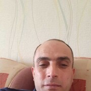 ���������� ��������, ���� ������� ������, 43 ����, ������������ ��� ������, ����� � ���������