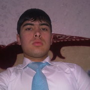  ,   , 31 ,   ,   , c , 