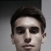  -,   ROMA, 28 ,   ,   , c , 