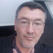  ,    , 50 ,   ,   , 
