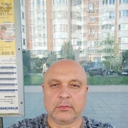  ,    , 48 ,   ,   , c 