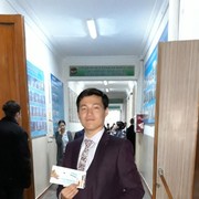  ,   Kajimuxan, 31 ,  
