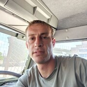  ,  Maks, 37