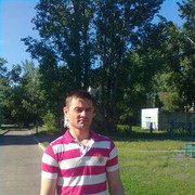  ,   , 36 ,   