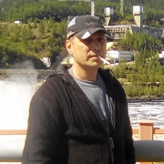  ,  drug, 52