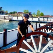 ���������� ������, ���� ������� ������, 33 ����, ������������ ��� ������, ����� � ���������, c�������� ���������