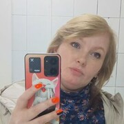 ���������� �������������-����������, �����