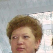  ,   , 62 ,     , c 
