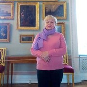 ���������� �����-���������, ���� ������� �����, 71 ���, ������������ ��� ����� � ���������, c�������� ���������